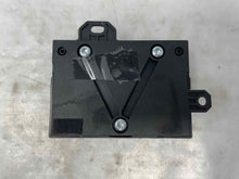 Load image into Gallery viewer, FUEL PUMP CONTROL MODULE COMPUTER GLK350 10 11 12 - NW35172

