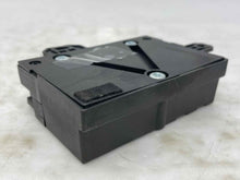 Load image into Gallery viewer, FUEL PUMP CONTROL MODULE COMPUTER GLK350 10 11 12 - NW35172
