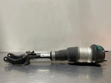 Load image into Gallery viewer, [INVENTORYCAR_YEAR_MAKE_MODEL] FRONT STRUT SHOCK Right - NW389244
