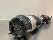 Load image into Gallery viewer, [INVENTORYCAR_YEAR_MAKE_MODEL] FRONT STRUT SHOCK Right - NW389244
