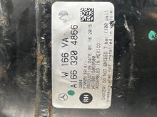 Load image into Gallery viewer, [INVENTORYCAR_YEAR_MAKE_MODEL] FRONT STRUT SHOCK Right - NW389244
