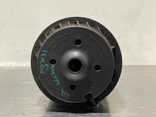 Load image into Gallery viewer, REAR STRUT SHOCK Gl320 Gl350 Gl450 Gl550 08 09 10 11 12 - NW173535
