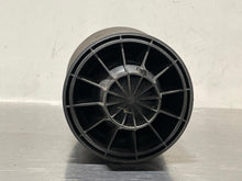 Load image into Gallery viewer, REAR STRUT SHOCK Gl320 Gl350 Gl450 Gl550 08 09 10 11 12 - NW173535

