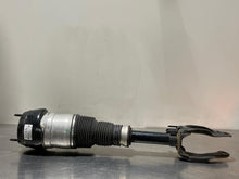 Load image into Gallery viewer, [INVENTORYCAR_YEAR_MAKE_MODEL] FRONT STRUT SHOCK Right - NW389244
