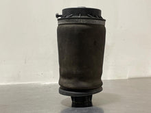 Load image into Gallery viewer, REAR STRUT SHOCK Gl320 Gl350 Gl450 Gl550 08 09 10 11 12 - NW173535
