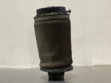 Load image into Gallery viewer, REAR STRUT SHOCK Gl320 Gl350 Gl450 Gl550 08 09 10 11 12 - NW173535
