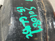 Load image into Gallery viewer, [INVENTORYCAR_YEAR_MAKE_MODEL] FRONT STRUT SHOCK Right - NW389244
