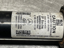 Load image into Gallery viewer, [INVENTORYCAR_YEAR_MAKE_MODEL] FRONT STRUT SHOCK Right - NW389244
