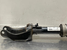 Load image into Gallery viewer, [INVENTORYCAR_YEAR_MAKE_MODEL] FRONT STRUT SHOCK Right - NW389244
