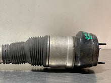 Load image into Gallery viewer, [INVENTORYCAR_YEAR_MAKE_MODEL] FRONT STRUT SHOCK Right - NW389244

