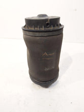 Load image into Gallery viewer, FRONT STRUT SHOCK Gl320 Gl350 Gl450 Gl550 07 08 09 10 11 12 - NW173536
