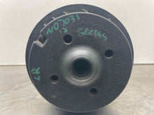Load image into Gallery viewer, FRONT STRUT SHOCK Gl320 Gl350 Gl450 Gl550 07 08 09 10 11 12 - NW173536
