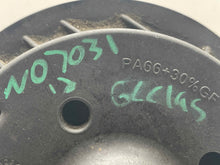 Load image into Gallery viewer, FRONT STRUT SHOCK Gl320 Gl350 Gl450 Gl550 07 08 09 10 11 12 - NW173536
