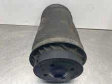Load image into Gallery viewer, FRONT STRUT SHOCK Gl320 Gl350 Gl450 Gl550 07 08 09 10 11 12 - NW173536
