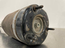 Load image into Gallery viewer, REAR STRUT SHOCK Gl320 Gl350 Gl450 Gl550 08 09 10 11 12 - NW173533
