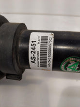 Load image into Gallery viewer, REAR STRUT SHOCK Gl320 Gl350 Gl450 Gl550 08 09 10 11 12 - NW173533
