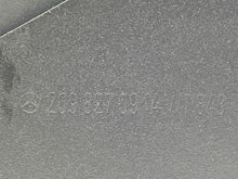 Load image into Gallery viewer, REMOTE CD CHANGER C230 C240 C280 C32 C320 C350 C55 CL500 CL55 03-07 - NW139136
