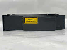 Load image into Gallery viewer, REMOTE CD CHANGER C230 C240 C280 C32 C320 C350 C55 CL500 CL55 03-07 - NW139136
