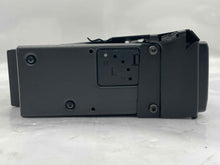 Load image into Gallery viewer, REMOTE CD CHANGER C230 C240 C280 C32 C320 C350 C55 CL500 CL55 03-07 - NW139136
