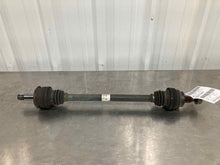 Load image into Gallery viewer, Axle Shaft  MERCEDES GL-CLASS 2015 - NW380581
