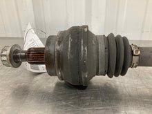 Load image into Gallery viewer, Axle Shaft  MERCEDES GL-CLASS 2015 - NW380581
