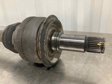 Load image into Gallery viewer, Axle Shaft  MERCEDES GL-CLASS 2015 - NW380581
