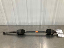 Load image into Gallery viewer, Axle Shaft  MERCEDES GL-CLASS 2015 - NW380581
