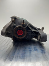 Load image into Gallery viewer, CARRIER ASSEMBLY Gl350 Gl450 Gl550 GL63 AMG GLE300 DCP GLE300d 12-18 - NW382098
