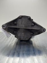 Load image into Gallery viewer, CARRIER ASSEMBLY Gl350 Gl450 Gl550 GL63 AMG GLE300 DCP GLE300d 12-18 - NW382098

