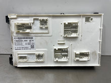 Load image into Gallery viewer, MULTIFUNCTION CONTROL MODULE COMPUTER B250 E250 Van CLA45 CLS400 13-20 - NW381572
