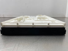 Load image into Gallery viewer, MULTIFUNCTION CONTROL MODULE COMPUTER B250 E250 Van CLA45 CLS400 13-20 - NW381572
