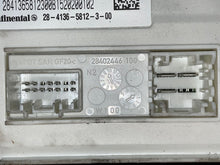Load image into Gallery viewer, MULTIFUNCTION CONTROL MODULE COMPUTER B250 E250 Van CLA45 CLS400 13-20 - NW381572
