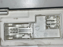 Load image into Gallery viewer, MULTIFUNCTION CONTROL MODULE COMPUTER B250 E250 Van CLA45 CLS400 13-20 - NW381572
