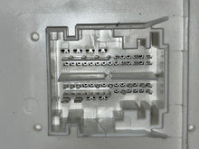 Load image into Gallery viewer, MULTIFUNCTION CONTROL MODULE COMPUTER B250 E250 Van CLA45 CLS400 13-20 - NW381572
