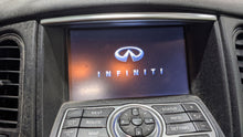 Load image into Gallery viewer, Info-Gps Screen  INFINITI QX50 2015 - NW385620
