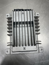 Load image into Gallery viewer, AMPLIFIER Infiniti EX35 EX37 QX50 08 09 10 11 12 13 14 15 - NW387549
