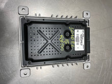 Load image into Gallery viewer, AMPLIFIER Infiniti EX35 EX37 QX50 08 09 10 11 12 13 14 15 - NW387549
