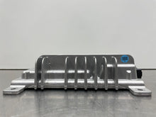 Load image into Gallery viewer, AMPLIFIER Infiniti EX35 EX37 QX50 08 09 10 11 12 13 14 15 - NW387549
