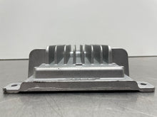 Load image into Gallery viewer, AMPLIFIER Infiniti EX35 EX37 QX50 08 09 10 11 12 13 14 15 - NW387549
