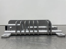 Load image into Gallery viewer, AMPLIFIER Infiniti EX35 EX37 QX50 08 09 10 11 12 13 14 15 - NW387549
