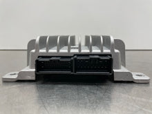 Load image into Gallery viewer, AMPLIFIER Infiniti EX35 EX37 QX50 08 09 10 11 12 13 14 15 - NW387549
