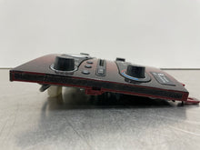 Load image into Gallery viewer, REAR TEMPERATURE CONTROLS EX35 EX37 QX50 10 11 12 13 14 15 - NW385320
