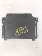Load image into Gallery viewer, TRANSMISSION CONTROL MODULE COMPUTER CLK320 CLK500 CLK55 2005 - NW36220
