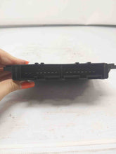 Load image into Gallery viewer, TRANSMISSION CONTROL MODULE COMPUTER CLK320 CLK500 CLK55 2005 - NW36220
