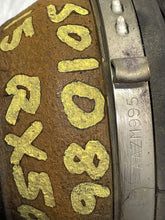 Load image into Gallery viewer, Axle Shaft  INFINITI QX50 2015 - NW380499
