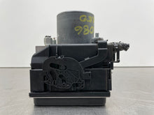 Load image into Gallery viewer, ABS Pump  INFINITI QX50 2015 - NW380068
