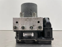 Load image into Gallery viewer, ABS Pump  INFINITI QX50 2015 - NW380068
