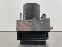 Load image into Gallery viewer, ABS Pump  INFINITI QX50 2015 - NW380068
