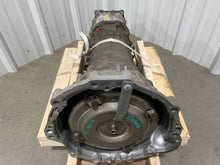 Load image into Gallery viewer, Transmission  INFINITI QX50 2015 - NW389794
