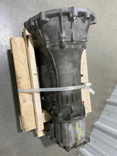 Load image into Gallery viewer, Transmission  INFINITI QX50 2015 - NW389794
